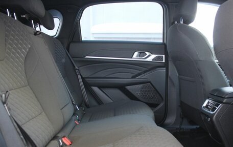 Haval F7, 2024 год, 2 899 000 рублей, 18 фотография