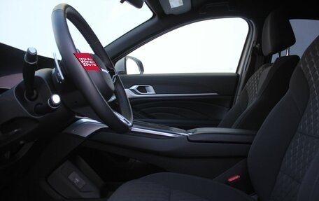 Haval F7, 2024 год, 2 899 000 рублей, 16 фотография