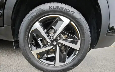 Hyundai ix35, 2021 год, 1 680 009 рублей, 15 фотография