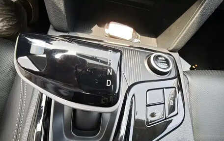 Hyundai ix35, 2021 год, 1 680 009 рублей, 10 фотография