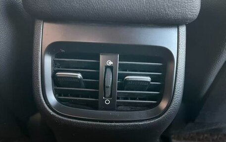 KIA K3, 2022 год, 1 630 000 рублей, 14 фотография