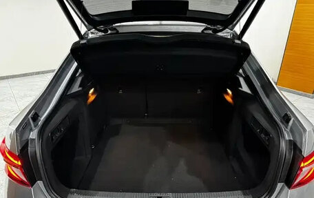 Skoda Superb III рестайлинг, 2024 год, 2 340 000 рублей, 12 фотография