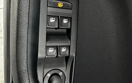 Skoda Superb III рестайлинг, 2024 год, 2 340 000 рублей, 17 фотография