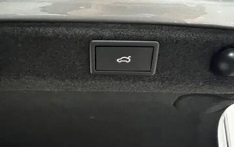 Skoda Superb III рестайлинг, 2024 год, 2 340 000 рублей, 23 фотография