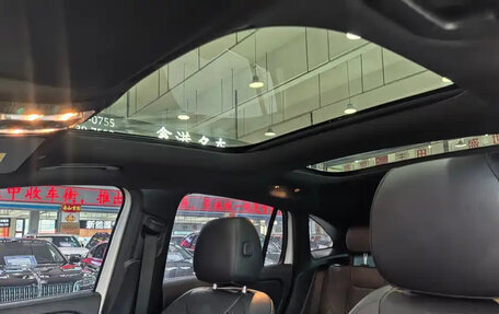 Mercedes-Benz GLA, 2022 год, 2 030 303 рублей, 9 фотография