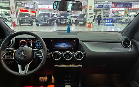 Mercedes-Benz GLA, 2022 год, 2 030 303 рублей, 7 фотография