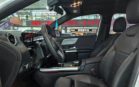 Mercedes-Benz GLA, 2022 год, 2 030 303 рублей, 10 фотография