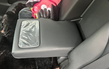 KIA Sorento IV, 2021 год, 4 100 000 рублей, 16 фотография