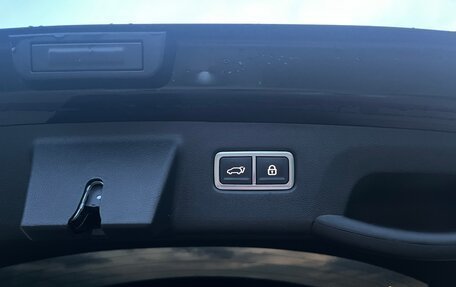 KIA Sorento IV, 2021 год, 4 100 000 рублей, 15 фотография