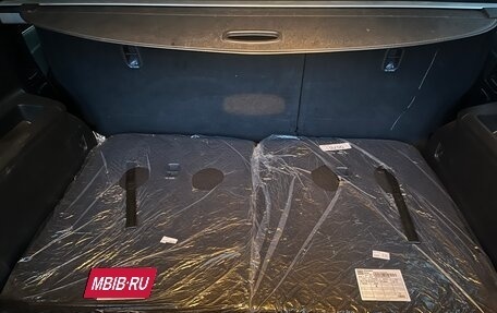 KIA Sorento IV, 2021 год, 4 100 000 рублей, 17 фотография