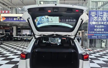 Mercedes-Benz GLA, 2022 год, 2 110 010 рублей, 5 фотография