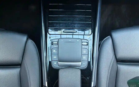 Mercedes-Benz GLA, 2022 год, 2 110 010 рублей, 12 фотография