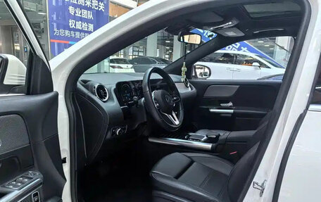 Mercedes-Benz GLA, 2022 год, 2 110 010 рублей, 8 фотография