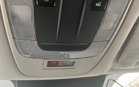 KIA Sorento IV, 2021 год, 4 100 000 рублей, 19 фотография