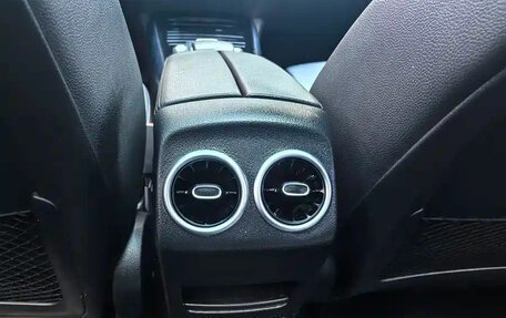 Mercedes-Benz GLA, 2022 год, 2 110 010 рублей, 10 фотография