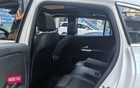 Mercedes-Benz GLA, 2022 год, 2 110 010 рублей, 9 фотография