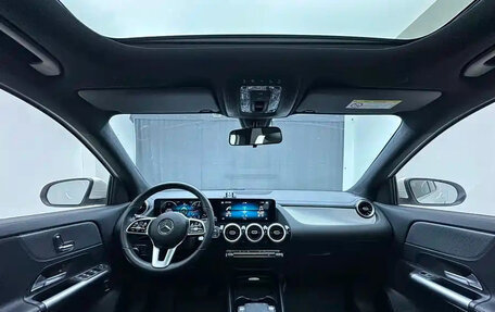 Mercedes-Benz GLA, 2022 год, 2 120 202 рублей, 14 фотография