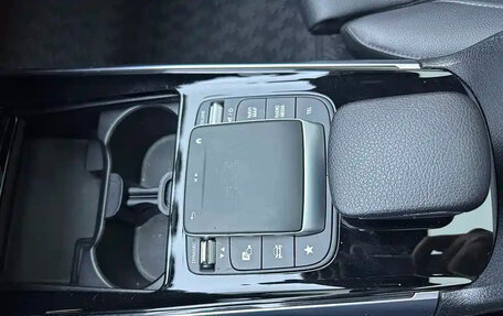 Mercedes-Benz GLA, 2022 год, 2 120 202 рублей, 15 фотография