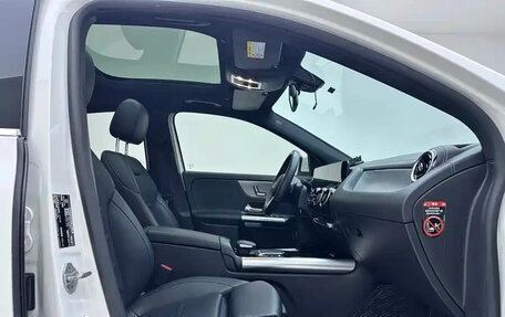 Mercedes-Benz GLA, 2022 год, 2 120 202 рублей, 8 фотография