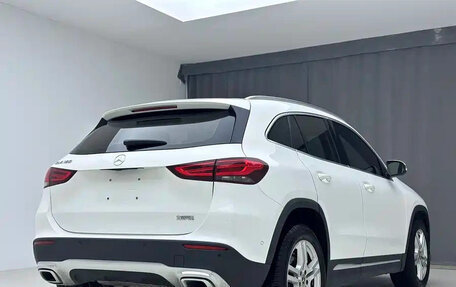 Mercedes-Benz GLA, 2022 год, 2 120 202 рублей, 6 фотография