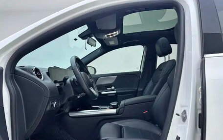 Mercedes-Benz GLA, 2022 год, 2 120 202 рублей, 7 фотография