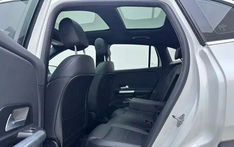 Mercedes-Benz GLA, 2022 год, 2 120 202 рублей, 9 фотография