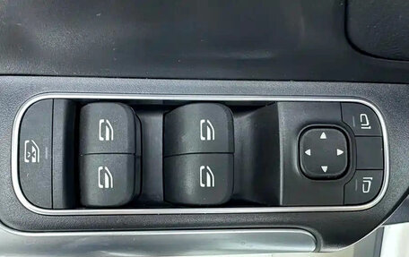 Mercedes-Benz GLA, 2022 год, 2 120 202 рублей, 12 фотография