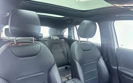 Mercedes-Benz GLA, 2022 год, 2 120 202 рублей, 16 фотография