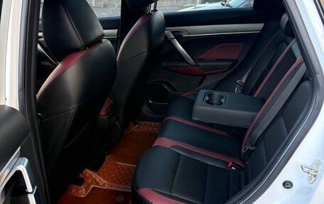 Geely Coolray I, 2022 год, 1 350 000 рублей, 12 фотография