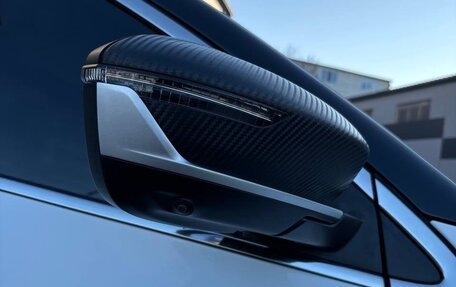 Geely Coolray I, 2022 год, 1 350 000 рублей, 14 фотография