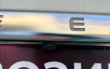 Geely Coolray I, 2022 год, 1 350 000 рублей, 20 фотография