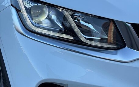 Geely Coolray I, 2022 год, 1 350 000 рублей, 17 фотография