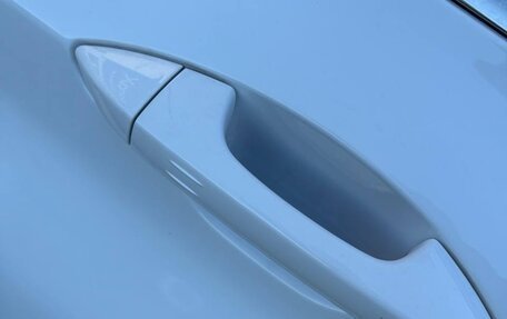 Geely Coolray I, 2022 год, 1 350 000 рублей, 16 фотография