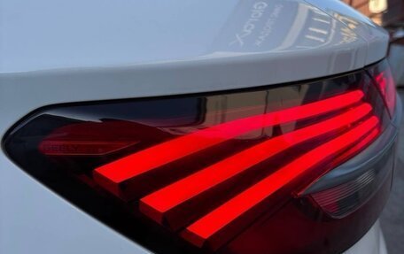 Geely Coolray I, 2022 год, 1 350 000 рублей, 24 фотография