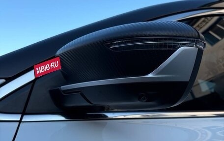 Geely Coolray I, 2022 год, 1 350 000 рублей, 21 фотография