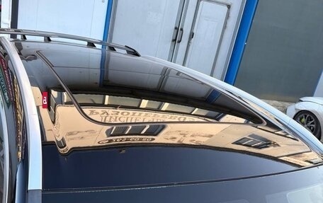 Geely Coolray I, 2022 год, 1 350 000 рублей, 15 фотография