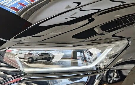 Volkswagen Passat B8 рестайлинг, 2023 год, 2 150 444 рублей, 3 фотография