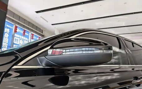 Volkswagen Passat B8 рестайлинг, 2023 год, 2 150 444 рублей, 4 фотография