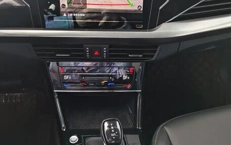 Volkswagen Passat B8 рестайлинг, 2023 год, 2 150 444 рублей, 14 фотография