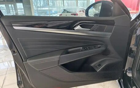 Volkswagen Passat B8 рестайлинг, 2023 год, 2 150 444 рублей, 16 фотография