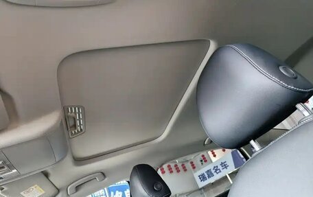 Volkswagen Passat B8 рестайлинг, 2023 год, 2 150 444 рублей, 12 фотография