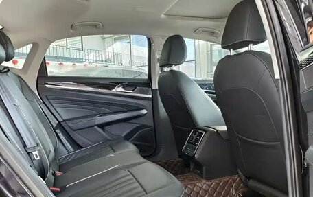 Volkswagen Passat B8 рестайлинг, 2023 год, 2 150 444 рублей, 10 фотография