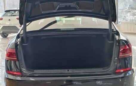 Volkswagen Passat B8 рестайлинг, 2023 год, 2 150 444 рублей, 15 фотография