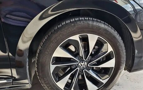 Volkswagen Passat B8 рестайлинг, 2023 год, 2 150 444 рублей, 17 фотография