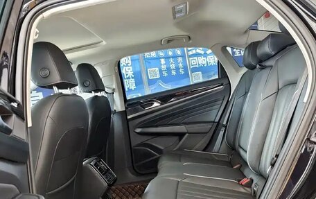 Volkswagen Passat B8 рестайлинг, 2023 год, 2 150 444 рублей, 13 фотография