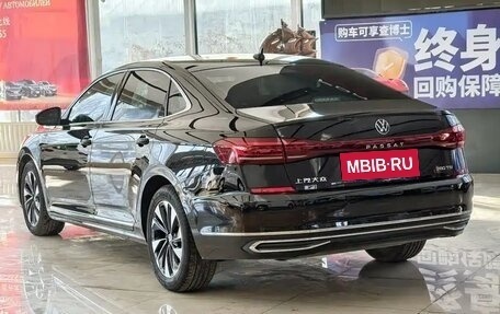 Volkswagen Passat B8 рестайлинг, 2023 год, 2 150 444 рублей, 7 фотография