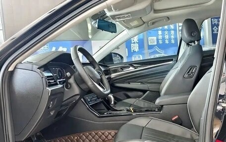 Volkswagen Passat B8 рестайлинг, 2023 год, 2 150 444 рублей, 9 фотография