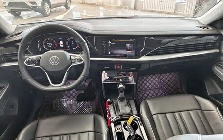 Volkswagen Passat B8 рестайлинг, 2023 год, 2 150 444 рублей, 8 фотография