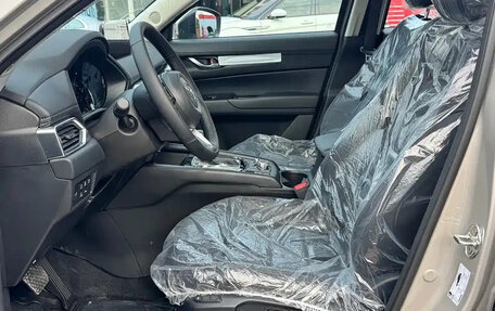 Mazda CX-5, 2025 год, 2 800 000 рублей, 10 фотография