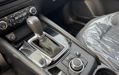 Mazda CX-5, 2025 год, 2 800 000 рублей, 14 фотография